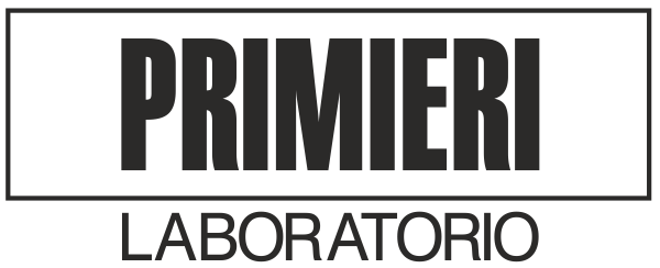 Primieri Laboratorio